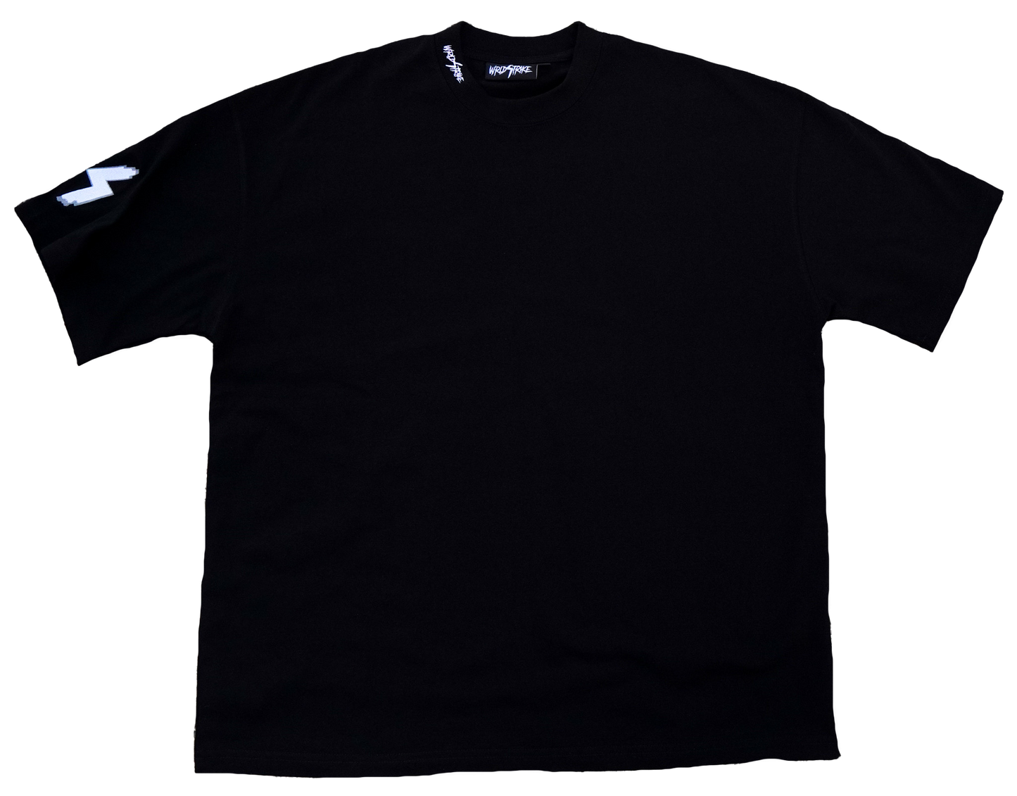 WrldStrike "Strike Summer Tee"