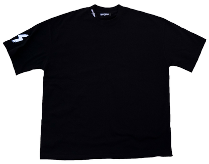WrldStrike "Strike Summer Tee"