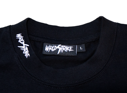 WrldStrike "Strike Summer Tee"