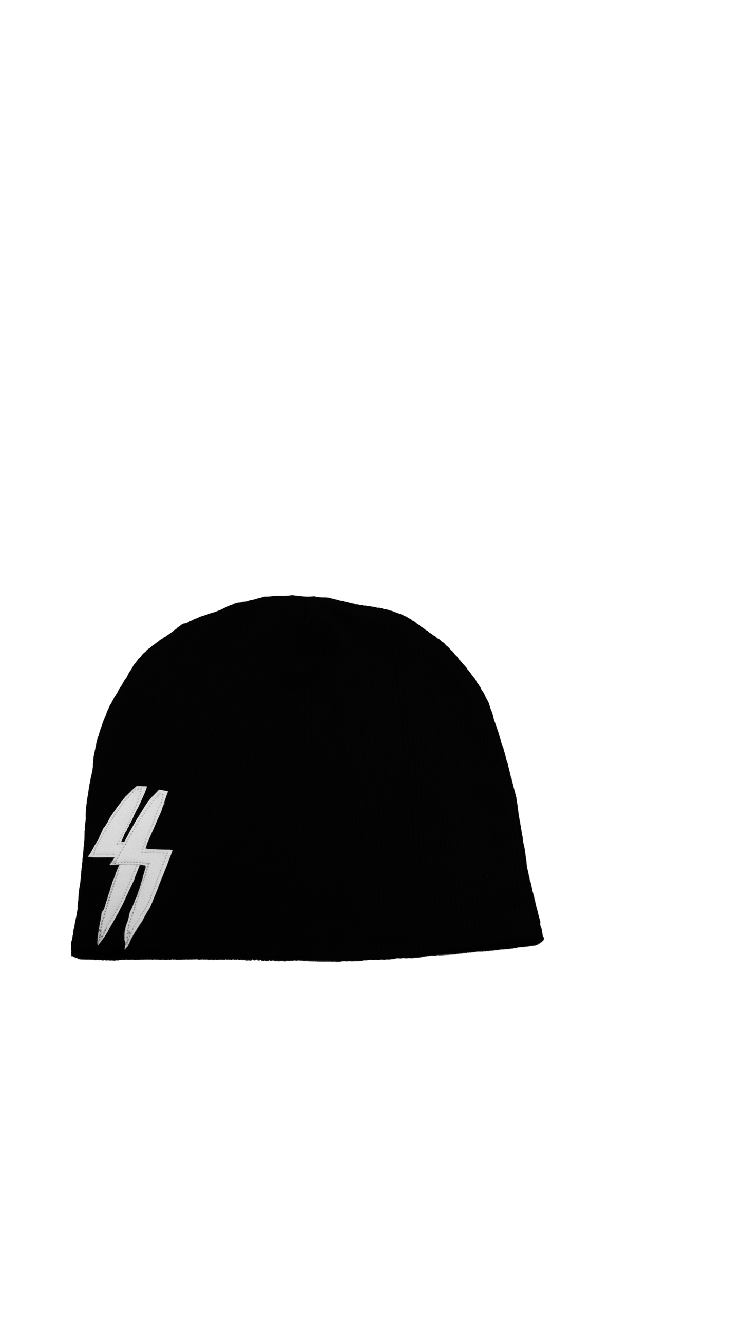 WrldStrike Beanie