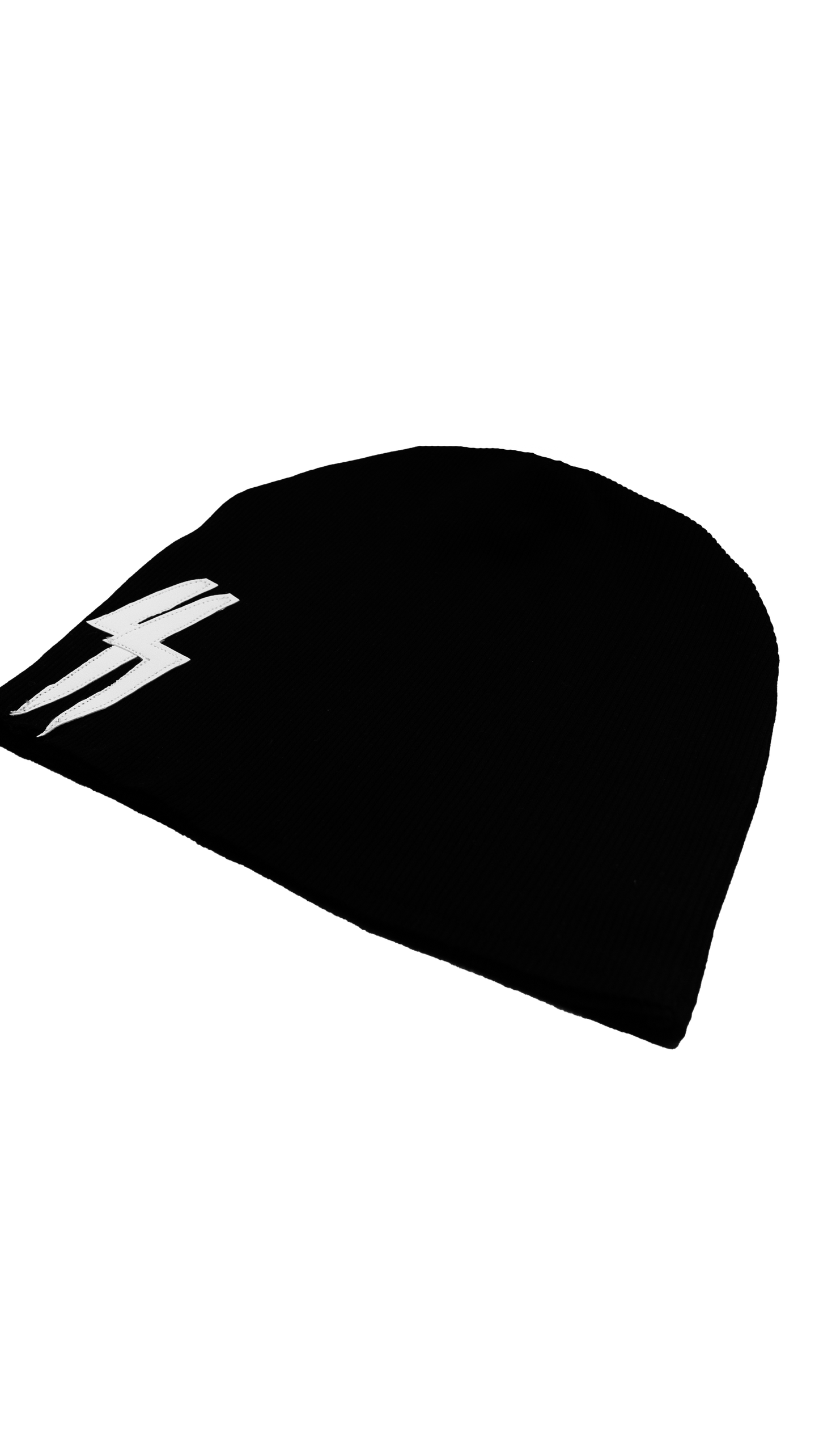 WrldStrike Beanie