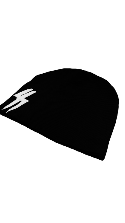WrldStrike Beanie