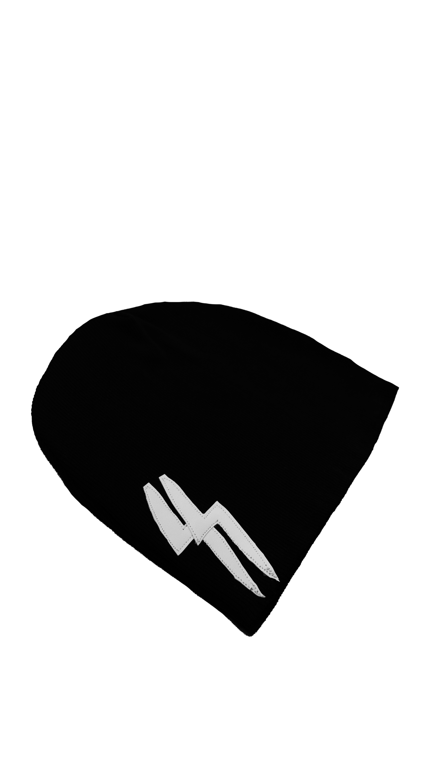 WrldStrike Beanie