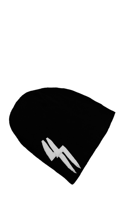 WrldStrike Beanie